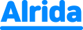 alrida