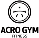 ACRO GYM